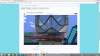 Screenshot (99).png