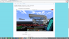 Screenshot (100).png