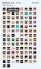 ScreenHunter_108 Oct. 17 12.57.jpg