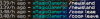 xMagicGamerx - Island Farming.png
