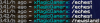 xMagicGamerx - Island Farming 2.png