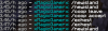 xMagicGamerx - Island Farming 3.png