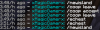 xMagicGamerx - Island farming 4.png