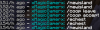 xMagicGamerx - Island farming 5.png
