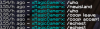 xMagicGamerx - Island farming 6.png