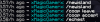 xMagicGamerx - Island farming 8.png