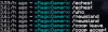 xMagicGamerx - Island farming 9.png