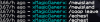 xMagicGamerx - Island farming 10.png