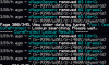 xMagicGamerx - Island farming 11.png