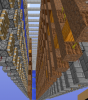 xMagicGamerx - Island farming 12.png
