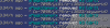 xMagicGamerx - Island farming 13.png