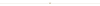 upload_2014-10-17_9-15-43.png
