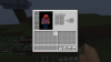 2014-10-17_18.36.44.png