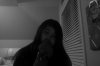 Photo on 14-10-17 at 10.52 PM.jpg