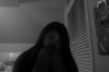 Photo on 14-10-17 at 10.52 PM #2.jpg