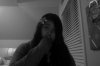 Photo on 14-10-17 at 10.59 PM.jpg