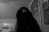 Photo on 14-10-17 at 10.53 PM #2.jpg