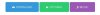 ScreenHunter_118 Oct. 18 17.03.jpg