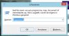 ScreenHunter_122 Oct. 18 17.14.jpg