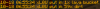 b49f8f7ccead87c56db262be7272d801[1].png
