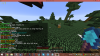 upload_2014-10-18_20-35-51.png