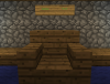 Casino Pics [ Waiting Chair ].png