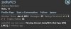 ScreenHunter_127 Oct. 18 19.59.jpg