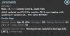 ScreenHunter_128 Oct. 18 20.08.jpg