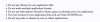 upload_2014-10-18_18-34-49.png