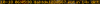 2712dc054577d18117ffce35c34e180c[1].png