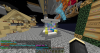 2014-10-19_11.55.17.png