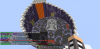 2014-10-19_12.22.03.png