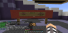 2014-10-19_12.22.47.png
