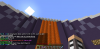 2014-10-19_12.22.55.png