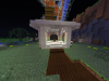2014-08-14_11.52.43.png