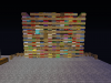 2014-08-16_18.33.56.png