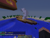 2014-10-19_12.36.56.png