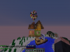 2014-10-19_12.37.00.png