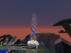 2014-10-19_12.37.04.png