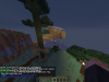 2014-10-19_12.37.08.png