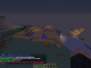 2014-10-19_12.37.14.png