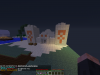 2014-10-19_12.37.24.png