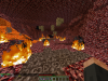 2014-10-19_12.37.38.png