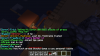 2014-10-19_13.43.49.png