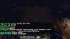 2014-10-19_13.43.53.png
