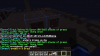 2014-10-19_13.44.05.png