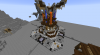 Island1.png