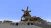 Island2.png
