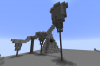 Island3.png