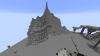 Island4.png